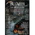 11412 Halloween info (Engelstalig)